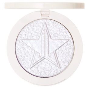 Jeffree Star ‘Gag Me’ Highlighter Extreme Frost